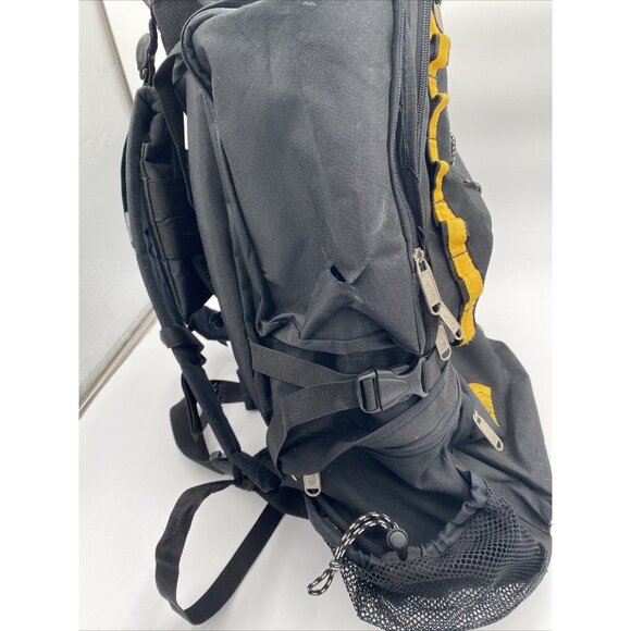 north face backpack usa School Backpacks & Book Bags